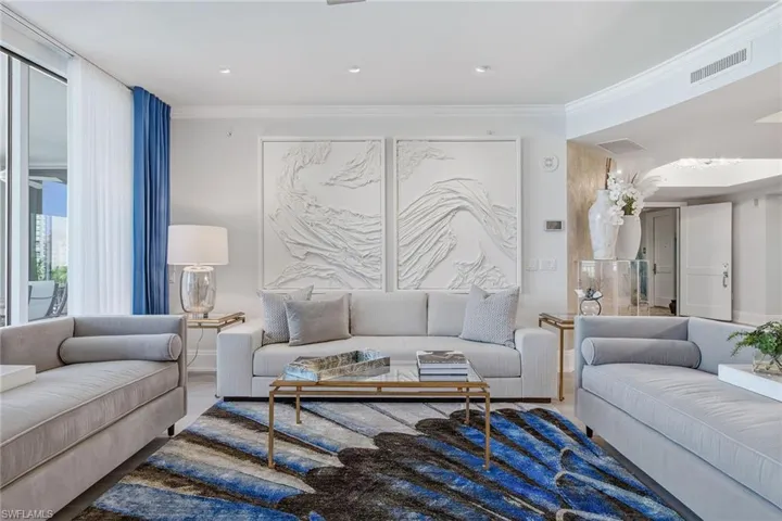 13665 Vanderbilt Dr 603, Naples, Florida 34110