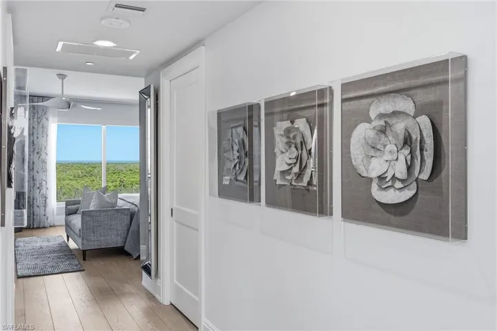 13665 Vanderbilt Dr 603, Naples, Florida 34110
