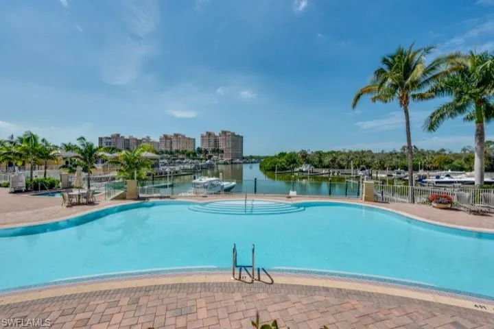 13665 Vanderbilt Dr 603, Naples, Florida 34110
