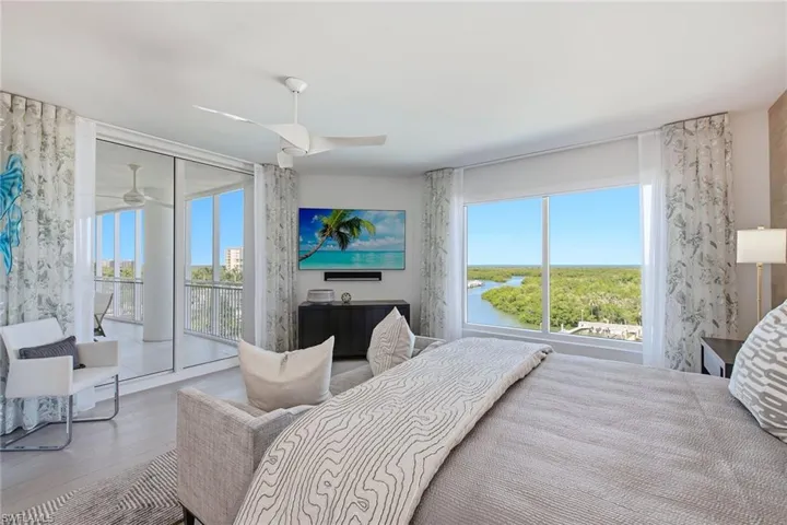 13665 Vanderbilt Dr 603, Naples, Florida 34110