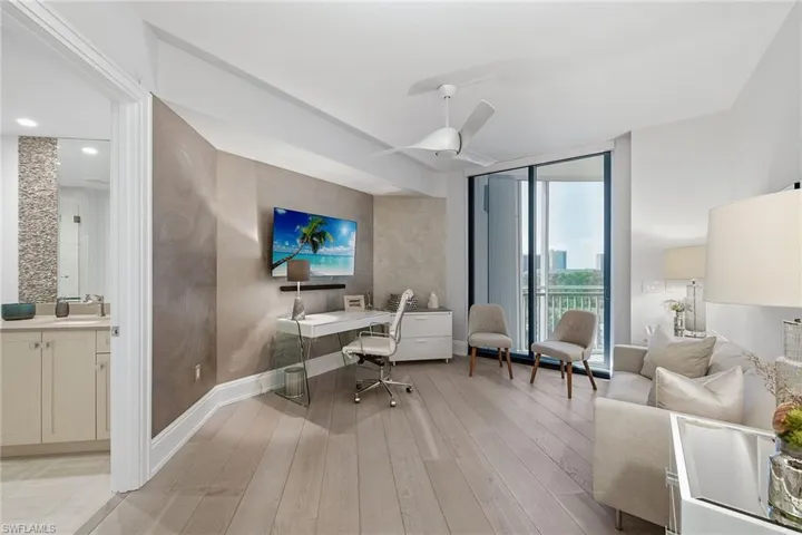 13665 Vanderbilt Dr 603, Naples, Florida 34110