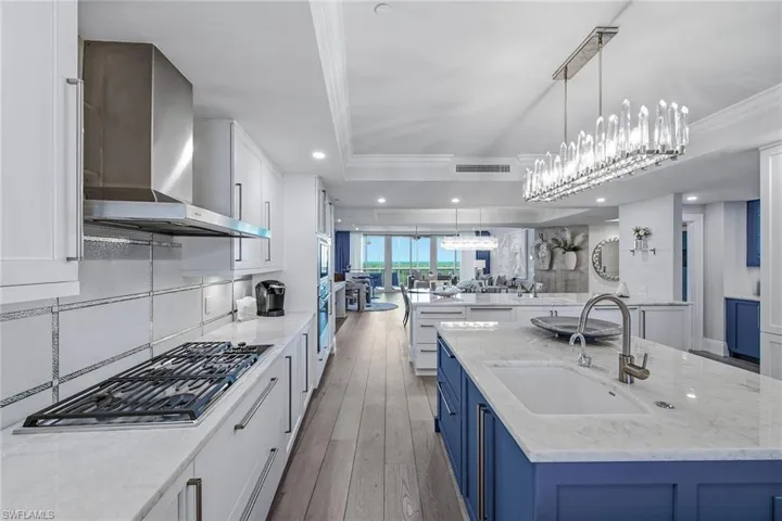 13665 Vanderbilt Dr 603, Naples, Florida 34110