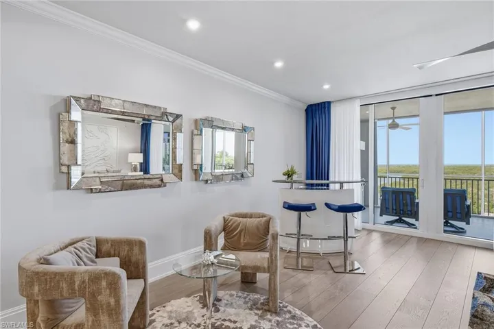 13665 Vanderbilt Dr 603, Naples, Florida 34110