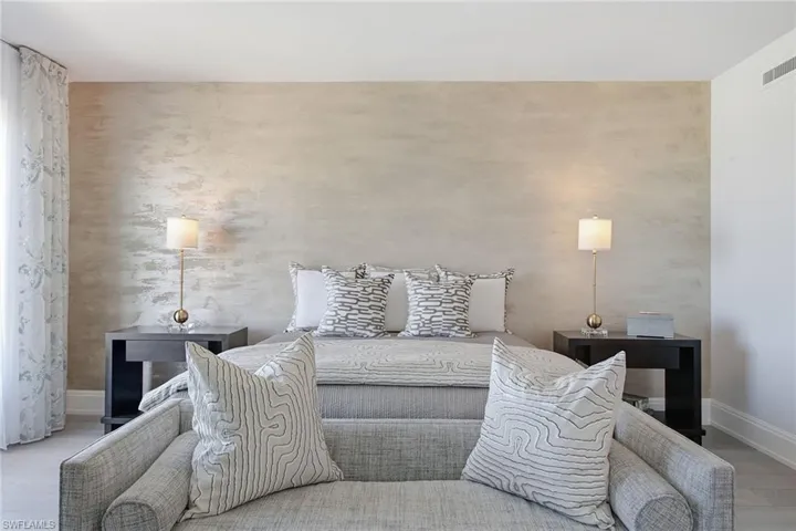 13665 Vanderbilt Dr 603, Naples, Florida 34110