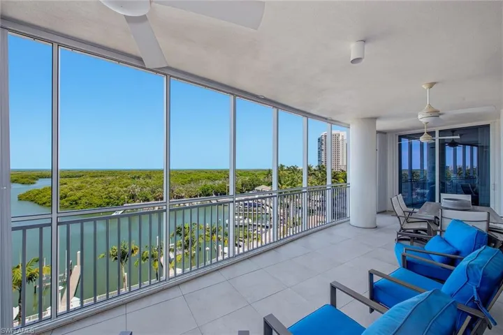 13665 Vanderbilt Dr 603, Naples, Florida 34110