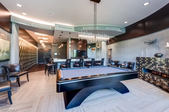13665 Vanderbilt Dr 603, Naples, Florida 34110