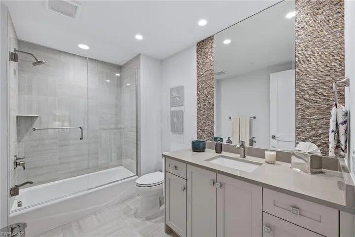 13665 Vanderbilt Dr 603, Naples, Florida 34110