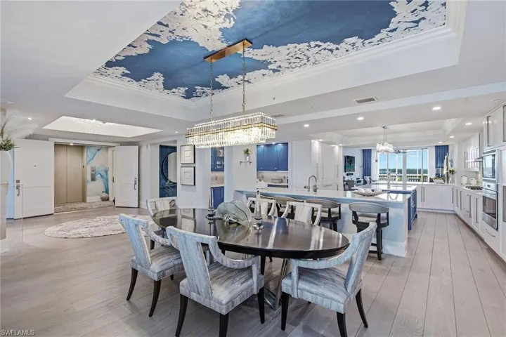 13665 Vanderbilt Dr 603, Naples, Florida 34110