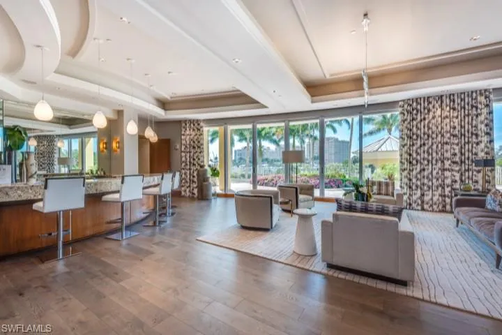 13665 Vanderbilt Dr 603, Naples, Florida 34110
