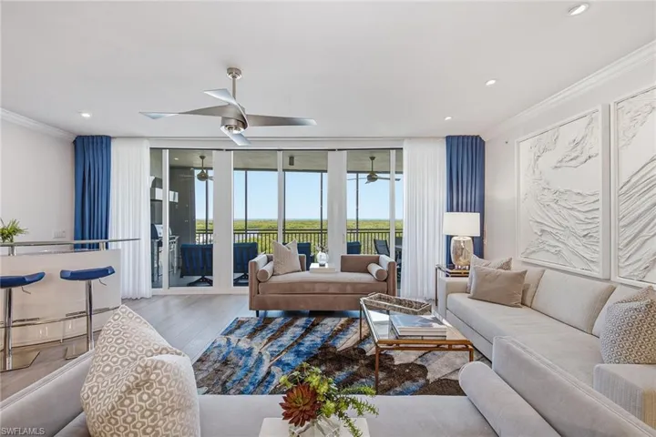 13665 Vanderbilt Dr 603, Naples, Florida 34110
