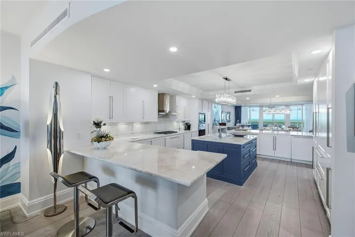 13665 Vanderbilt Dr 603, Naples, Florida 34110