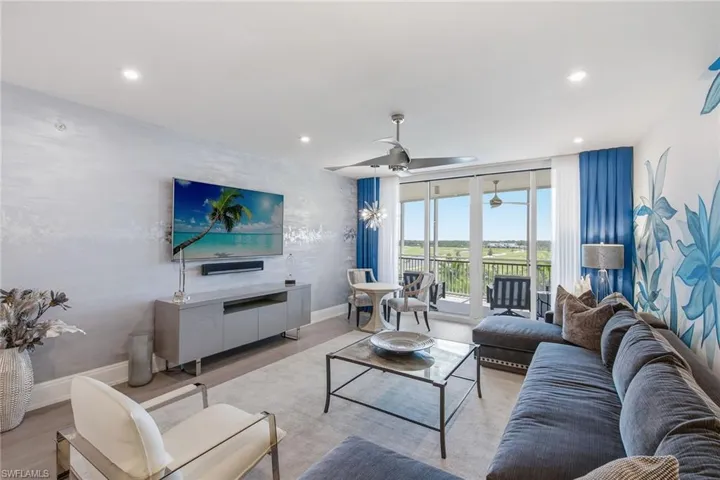 13665 Vanderbilt Dr 603, Naples, Florida 34110