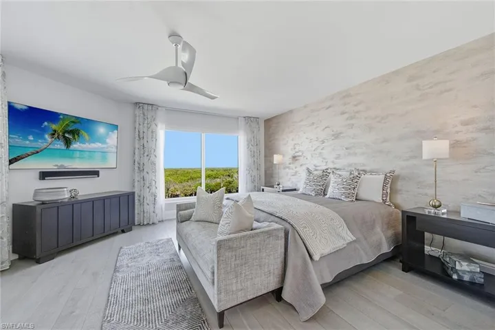 13665 Vanderbilt Dr 603, Naples, Florida 34110