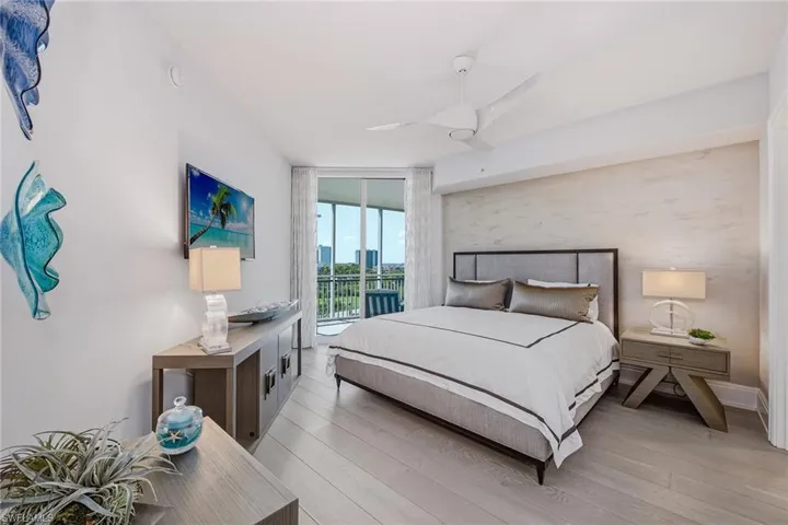 13665 Vanderbilt Dr 603, Naples, Florida 34110