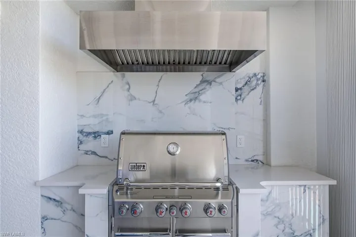 13665 Vanderbilt Dr 603, Naples, Florida 34110