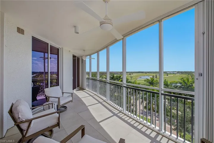13665 Vanderbilt Dr 603, Naples, Florida 34110