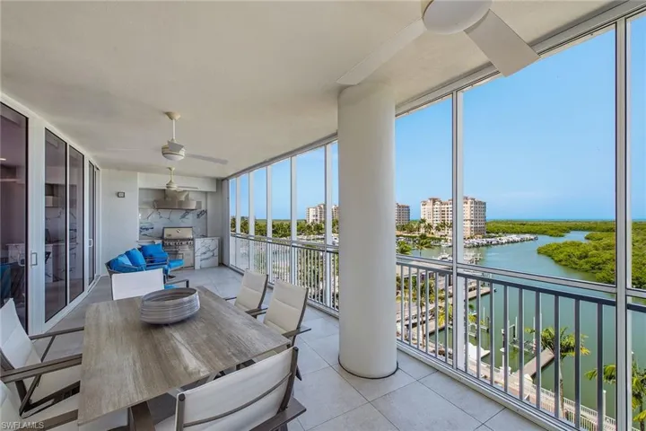 13665 Vanderbilt Dr 603, Naples, Florida 34110