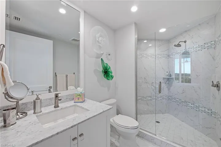 13665 Vanderbilt Dr 603, Naples, Florida 34110
