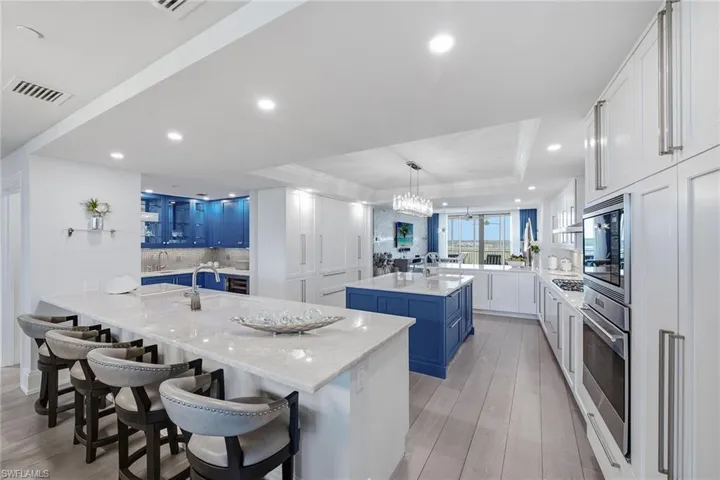 13665 Vanderbilt Dr 603, Naples, Florida 34110