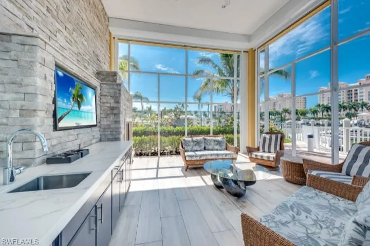 13665 Vanderbilt Dr 603, Naples, Florida 34110