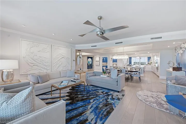13665 Vanderbilt Dr 603, Naples, Florida 34110