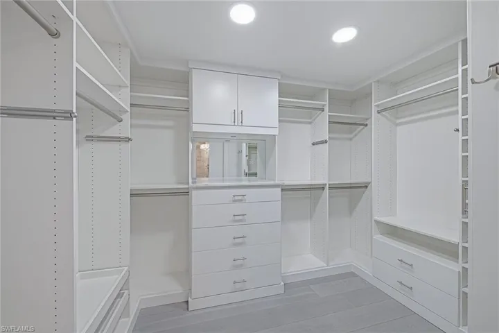 13665 Vanderbilt Dr 603, Naples, Florida 34110