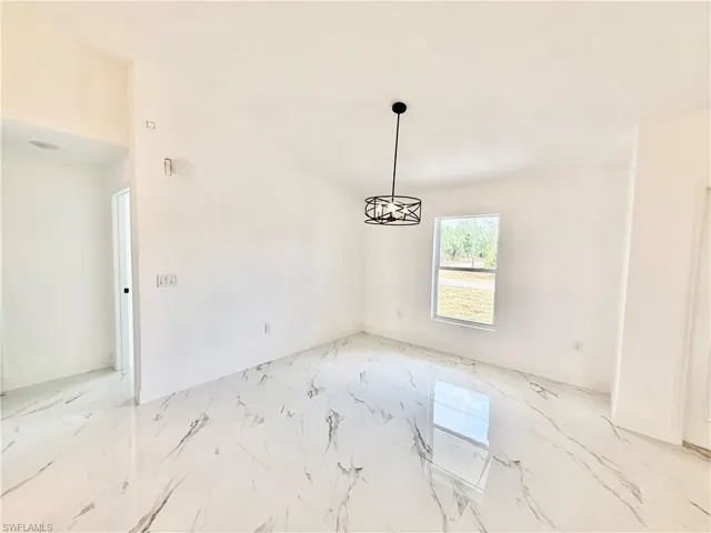 2600 26th St W, Lehigh Acres, Florida 33971