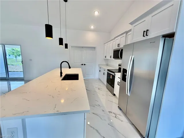 2600 26th St W, Lehigh Acres, Florida 33971