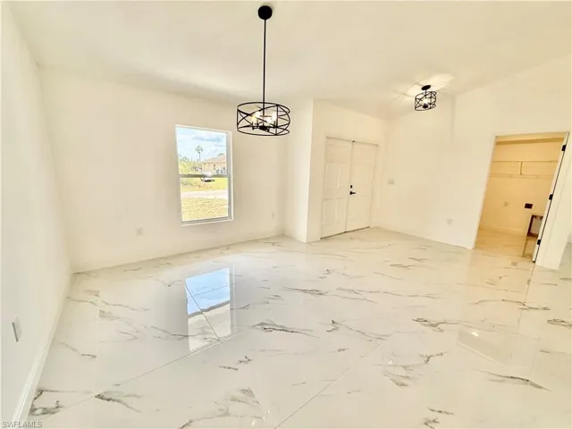 2600 26th St W, Lehigh Acres, Florida 33971