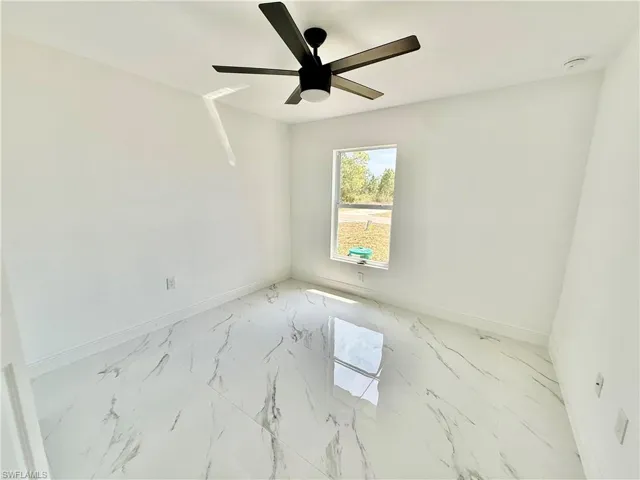 2600 26th St W, Lehigh Acres, Florida 33971