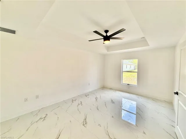 2600 26th St W, Lehigh Acres, Florida 33971