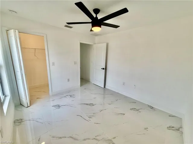 2600 26th St W, Lehigh Acres, Florida 33971