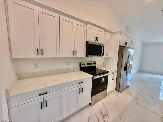 2600 26th St W, Lehigh Acres, Florida 33971