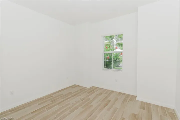 Second  Guest Bedroom