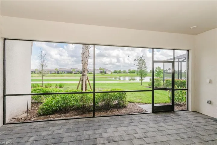 Lanai