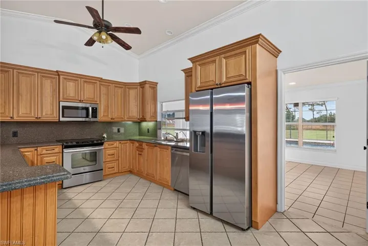 9740 Wheeler Rd, Labelle, Florida 33935