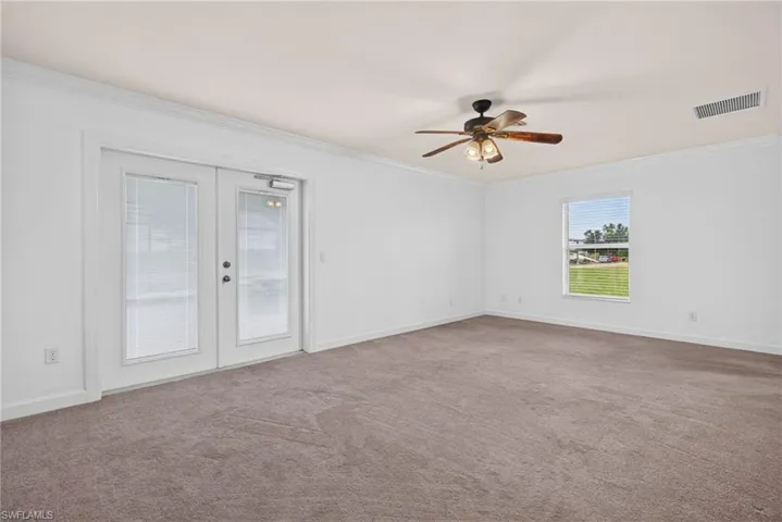 9740 Wheeler Rd, Labelle, Florida 33935