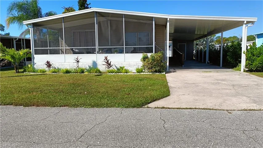 515 BLOSSOM CT