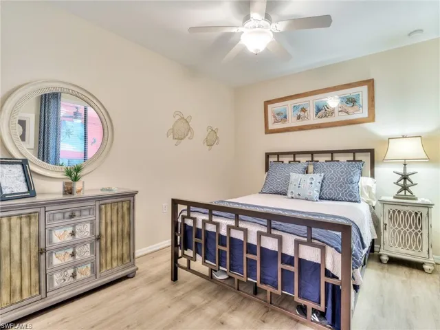 13771 Julias Way # 213, Fort Myers Fl 33919
