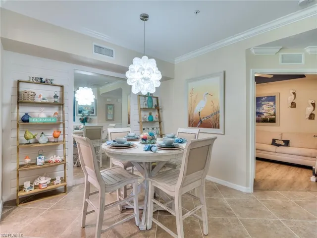 13771 Julias Way # 213, Fort Myers Fl 33919
