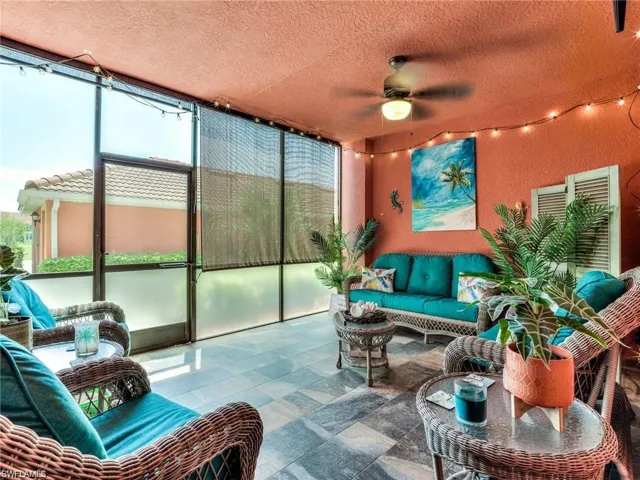 13771 Julias Way # 213, Fort Myers Fl 33919