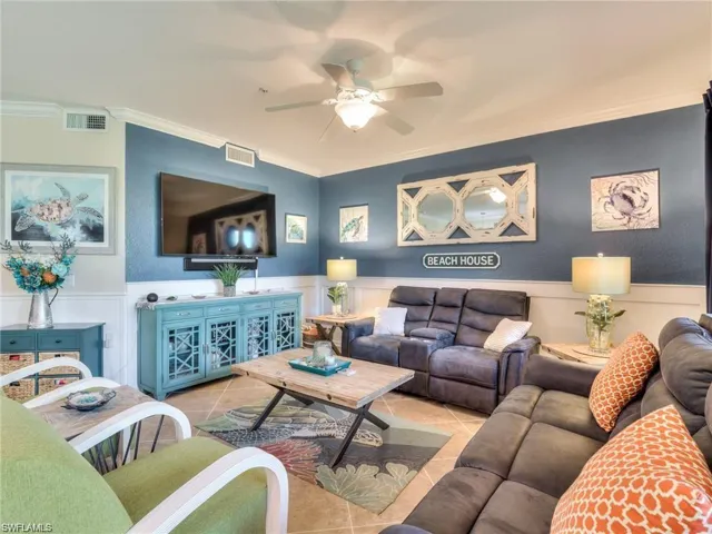 13771 Julias Way # 213, Fort Myers Fl 33919