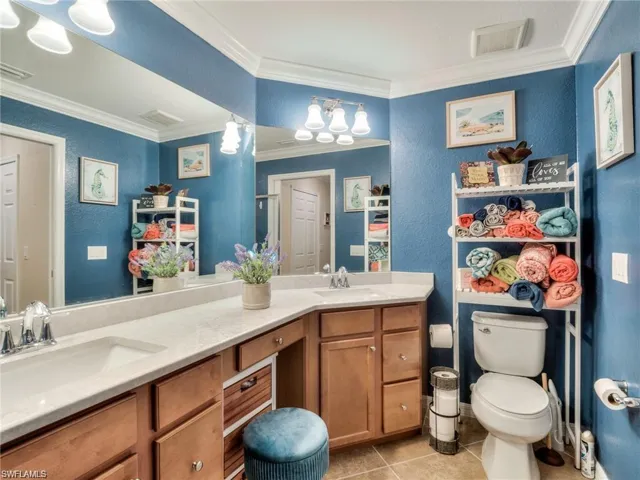 13771 Julias Way # 213, Fort Myers Fl 33919