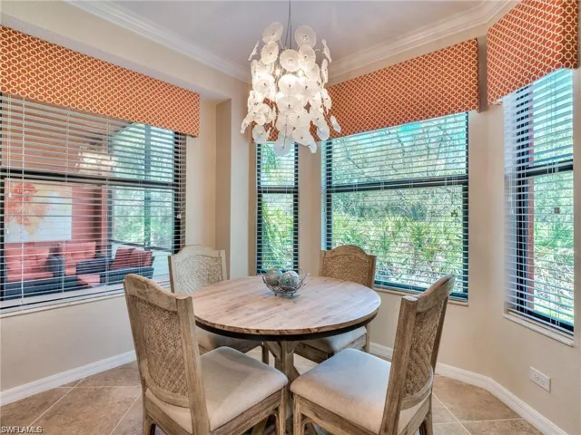 13771 Julias Way # 213, Fort Myers Fl 33919