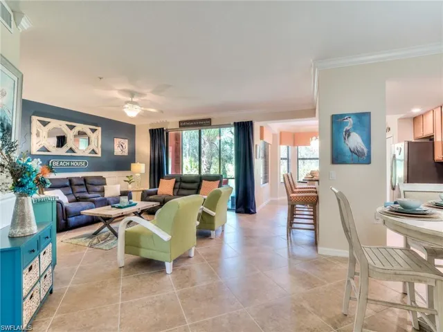 13771 Julias Way # 213, Fort Myers Fl 33919
