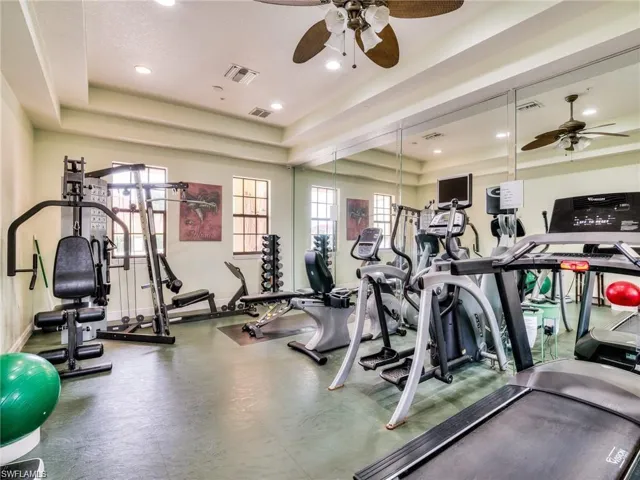13771 Julias Way # 213, Fort Myers Fl 33919