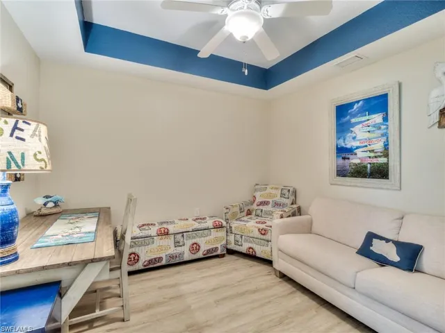 13771 Julias Way # 213, Fort Myers Fl 33919