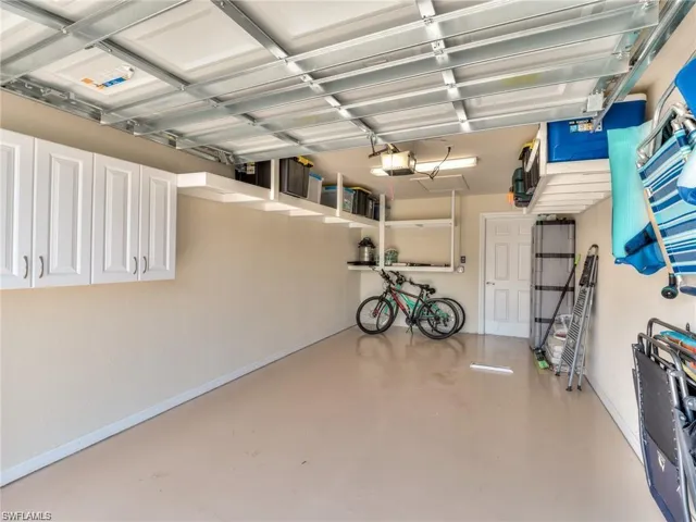 13771 Julias Way # 213, Fort Myers Fl 33919