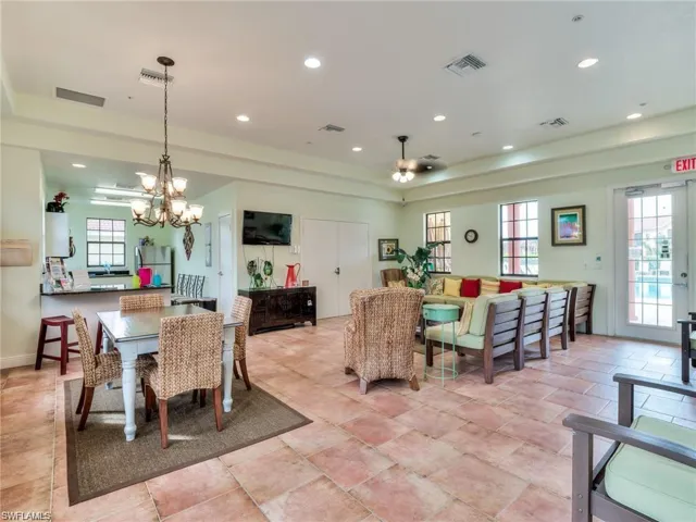 13771 Julias Way # 213, Fort Myers Fl 33919