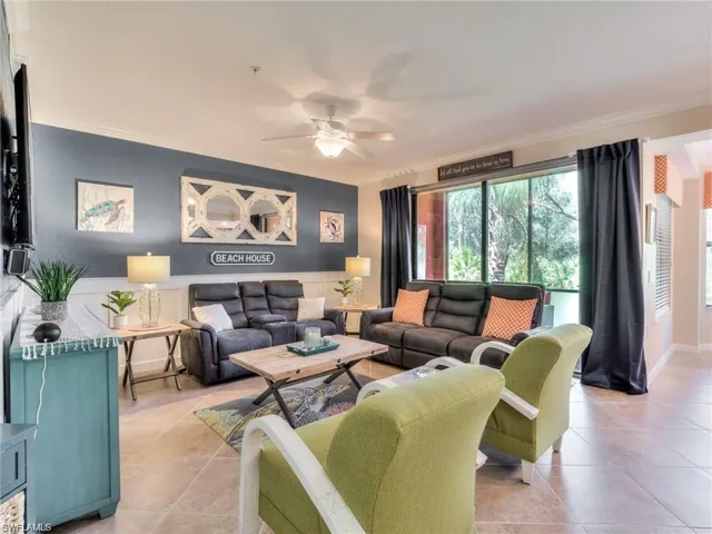 13771 Julias Way # 213, Fort Myers Fl 33919